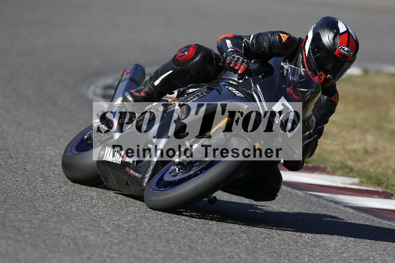/46 27.09.2026  Speer Racing ADR/Gruppe gelb/16